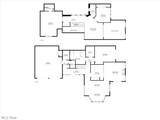 276 Tinkers Trail - Photo 21