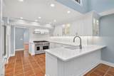 276 Tinkers Trail - Photo 5