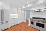 276 Tinkers Trail - Photo 6