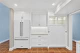 276 Tinkers Trail - Photo 7