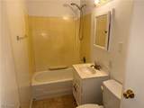 2115 95th Street - Photo 10
