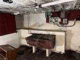 2115 95th Street - Photo 12