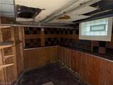 2115 95th Street - Photo 13