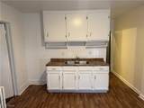 2115 95th Street - Photo 2