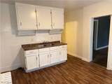 2115 95th Street - Photo 3
