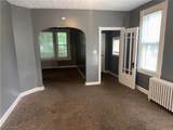 2115 95th Street - Photo 4