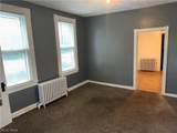 2115 95th Street - Photo 5