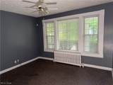 2115 95th Street - Photo 6
