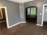 2115 95th Street - Photo 7