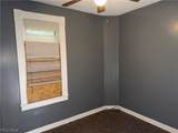 2115 95th Street - Photo 8