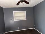 2115 95th Street - Photo 9
