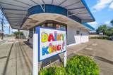 4321 Mayfield Road - Photo 1