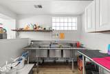 4321 Mayfield Road - Photo 19