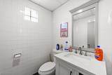 4321 Mayfield Road - Photo 23