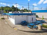 4321 Mayfield Road - Photo 25