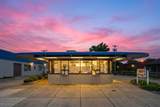 4321 Mayfield Road - Photo 26