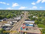 4321 Mayfield Road - Photo 4