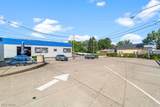 4321 Mayfield Road - Photo 6