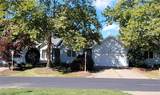 813 Elizabeth Drive - Photo 1