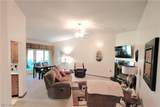 813 Elizabeth Drive - Photo 10