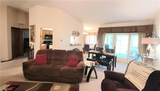 813 Elizabeth Drive - Photo 11