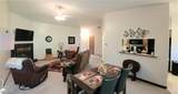 813 Elizabeth Drive - Photo 12
