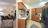 813 Elizabeth Drive - Photo 14