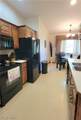 813 Elizabeth Drive - Photo 15