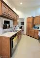 813 Elizabeth Drive - Photo 16