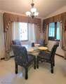 813 Elizabeth Drive - Photo 17