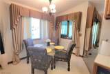 813 Elizabeth Drive - Photo 18