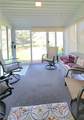 813 Elizabeth Drive - Photo 19