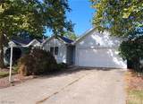 813 Elizabeth Drive - Photo 2