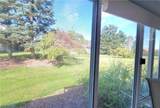 813 Elizabeth Drive - Photo 20
