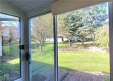 813 Elizabeth Drive - Photo 21