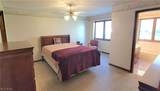 813 Elizabeth Drive - Photo 22
