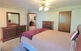813 Elizabeth Drive - Photo 23