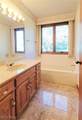 813 Elizabeth Drive - Photo 24