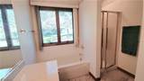 813 Elizabeth Drive - Photo 25