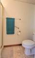 813 Elizabeth Drive - Photo 26