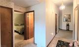 813 Elizabeth Drive - Photo 27