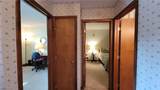813 Elizabeth Drive - Photo 28