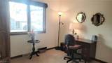 813 Elizabeth Drive - Photo 29