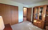 813 Elizabeth Drive - Photo 30