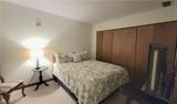 813 Elizabeth Drive - Photo 31