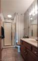 813 Elizabeth Drive - Photo 32