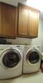 813 Elizabeth Drive - Photo 33