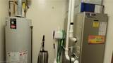 813 Elizabeth Drive - Photo 34