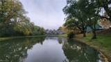 813 Elizabeth Drive - Photo 37