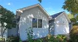 813 Elizabeth Drive - Photo 4